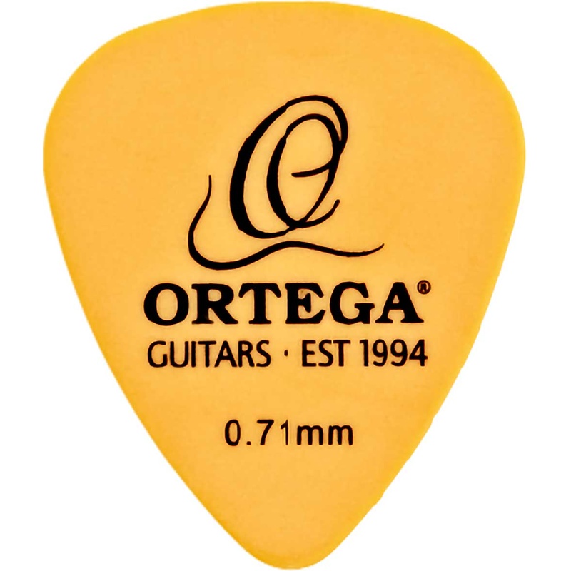 Puas Ortega Pu20-Ogpor-M