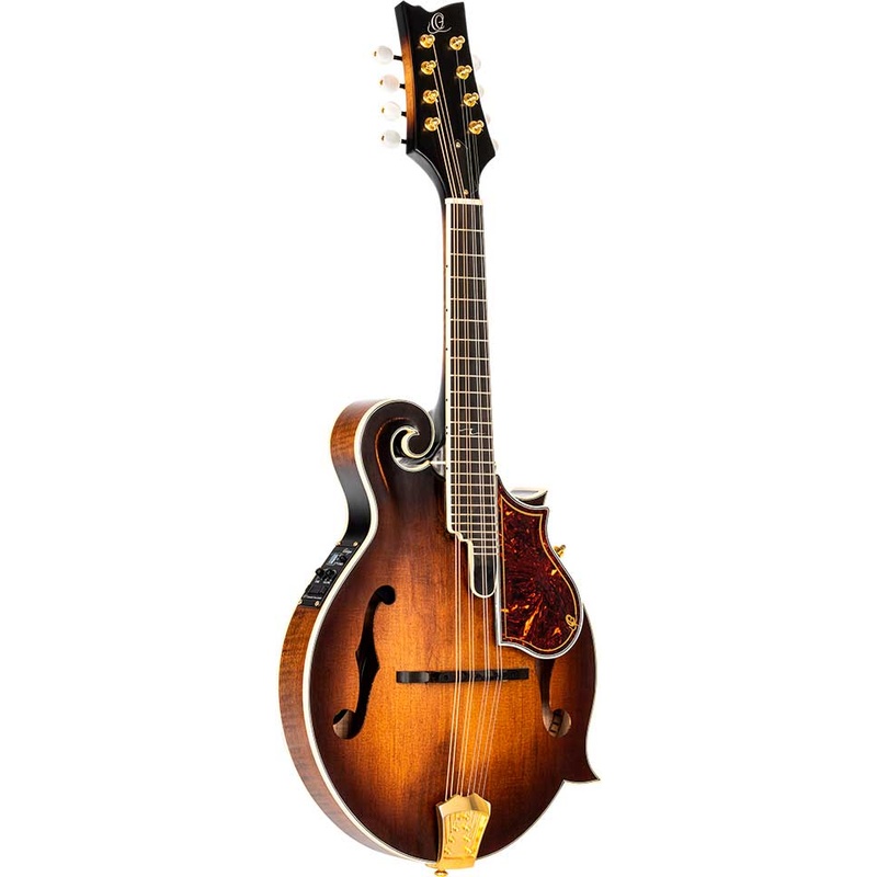 MANDOLINA ORTEGA RMFE100AVO