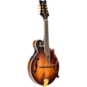 MANDOLINA ORTEGA RMFE100AVO