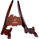 Soporte De Guitarra Ortega Owgs-1