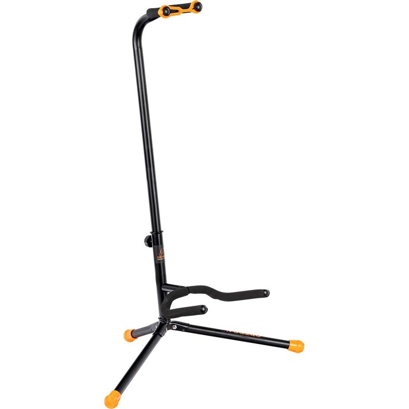 SOPORTE GUITARRA ORTEGA OGS-1BK