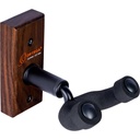 Soportador Ukelele Pared Ortega Ouh-1Wn