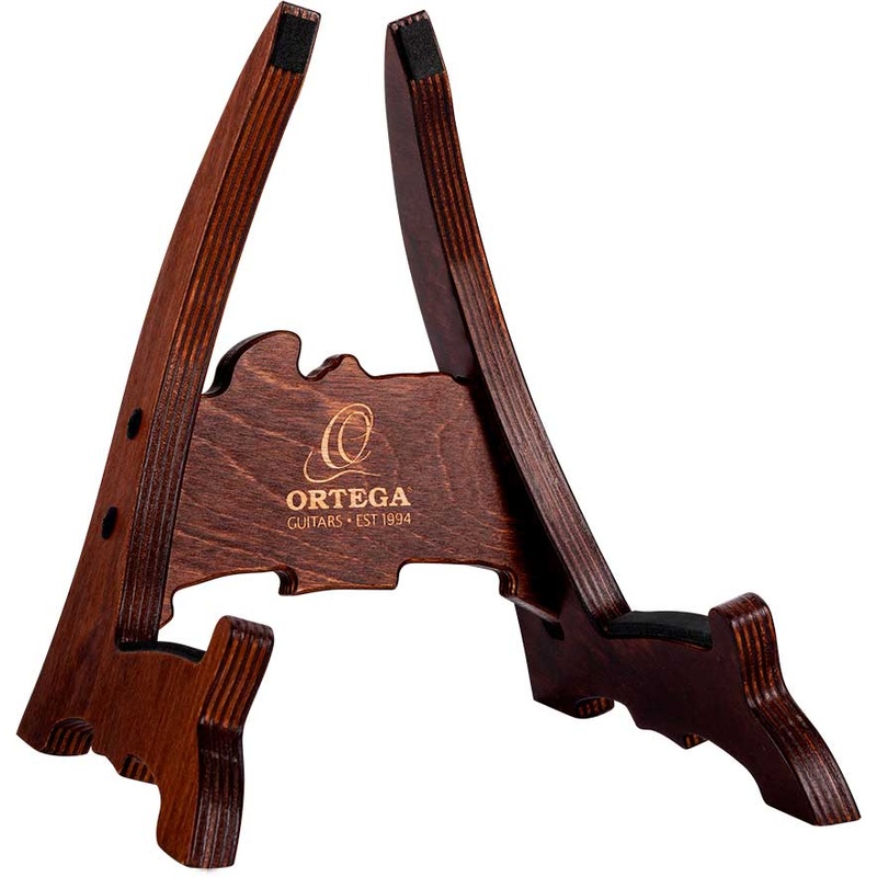 Soporte Ukelele Ortega Owus-1
