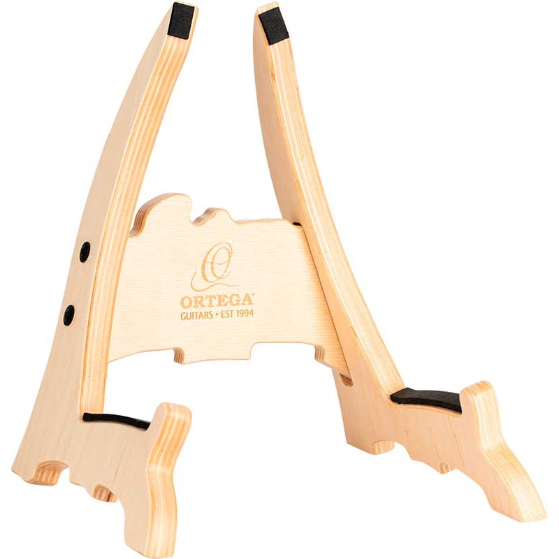 Soporte De Ukelele Ortega Owus-2