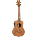 UKELELE TENOR ORTEGA LIZARD-TE-GB