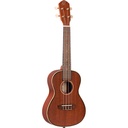 Ukelele Concierto Ortega Ru11