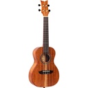 Ukelele Concierto Ortega Ruaca-Cc