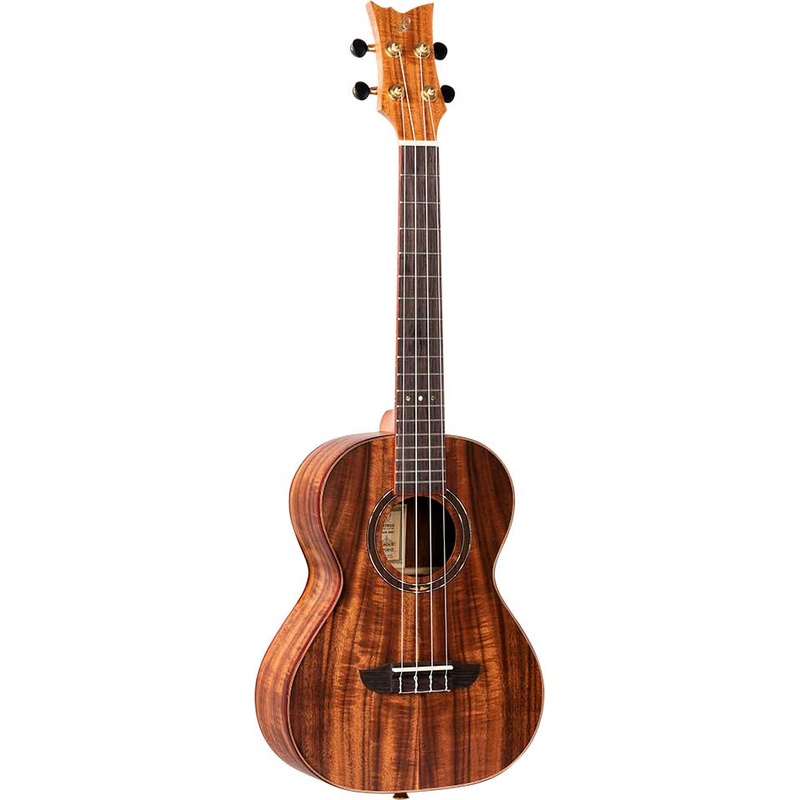 Ukelele Tenor Ortega Ruaca-Te