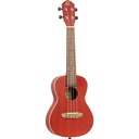 Ukelele Concierto Ortega Rufire