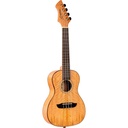 UKULELE ORTEGA RUMG