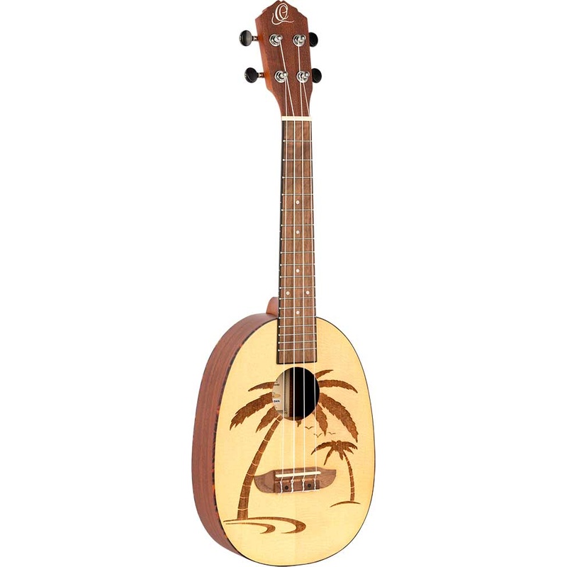 Ukelele Concierto Ortega Rupa5