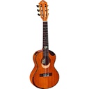 Ukelele Ortega Eclipse Tenor 6