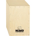 Cajon Flamenco Nino Percussion Nino952