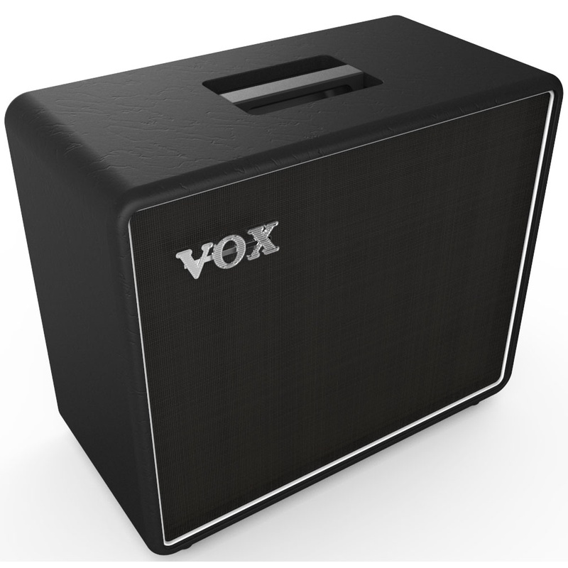 Pantalla Pasiva Vox Bc112
