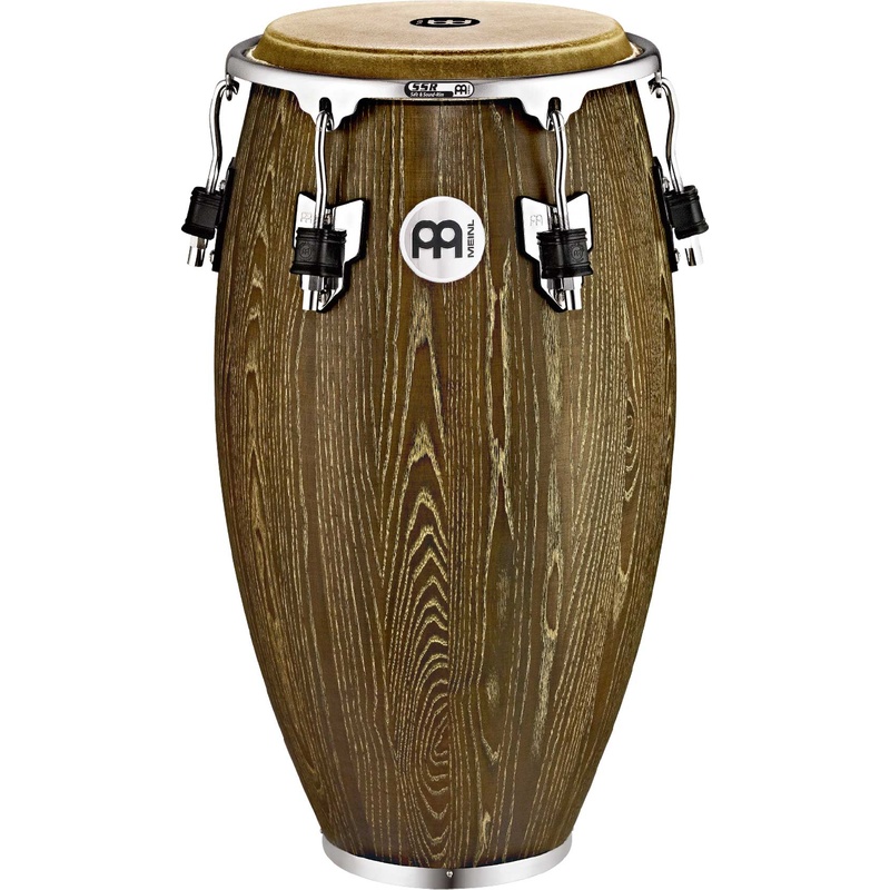 Conga Meinl Wco1134Vbr-M