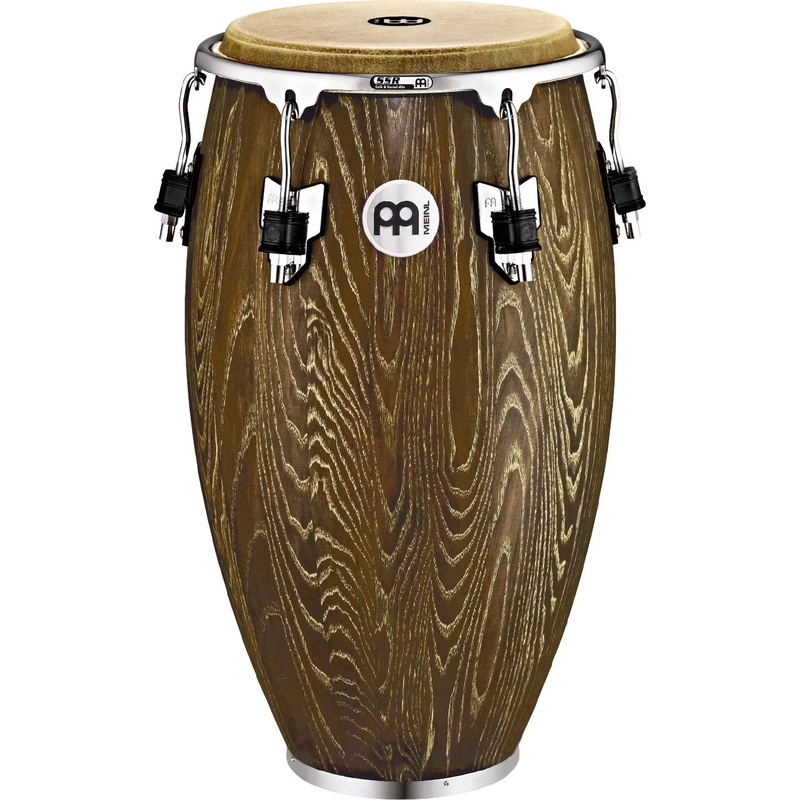 CONGAS MEINL WCO1212VBR-M