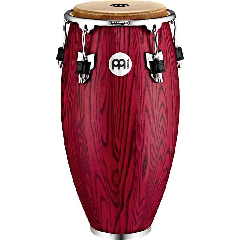 Congas Meinl Wco11Vr-M