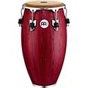 Conga Meinl Wco1134Vr-M Red