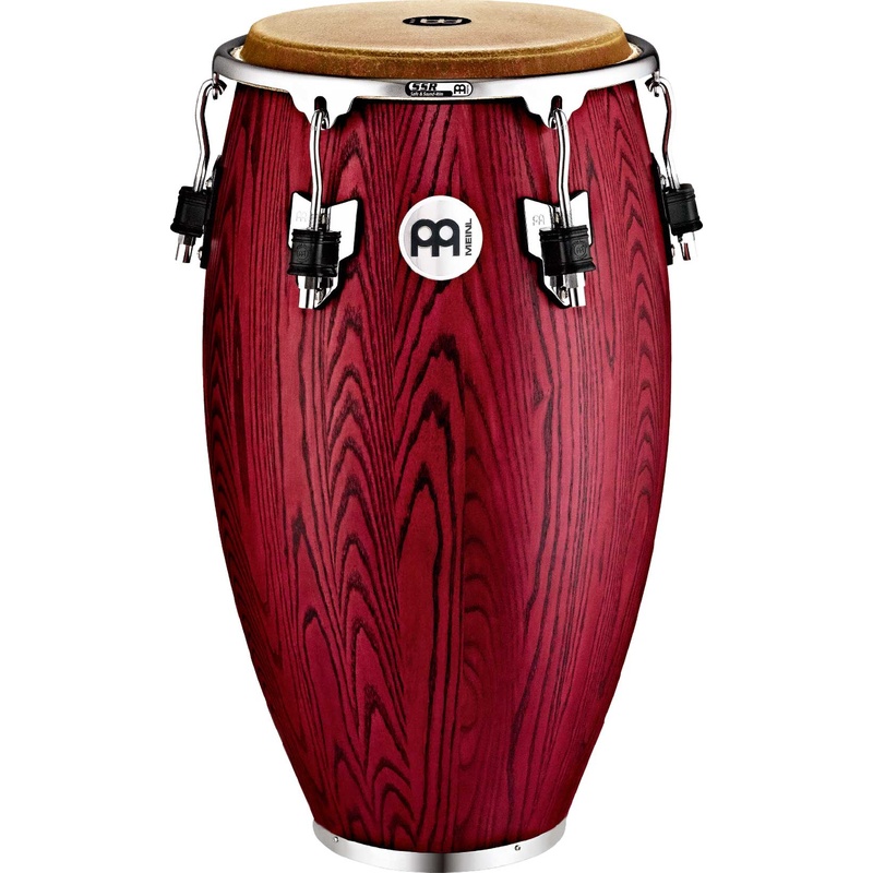 CONGA MEINL WCO1212VR-M