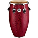 CONGA MEINL WCO1212VR-M
