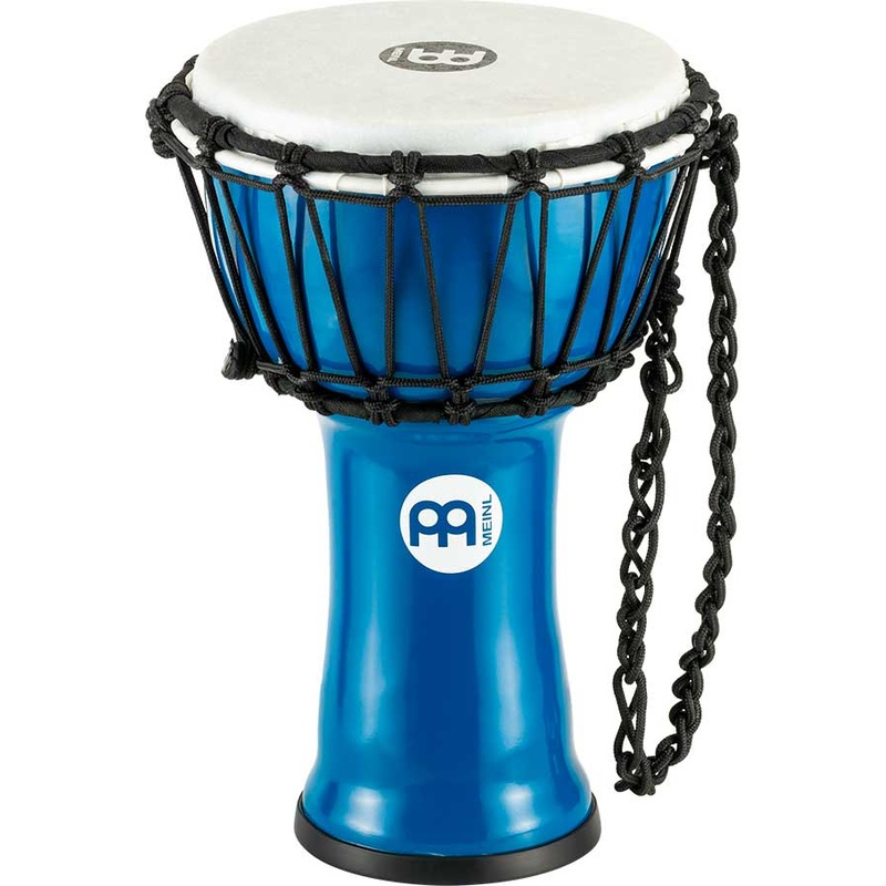 Djembe Meinl Jrd-B Az