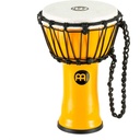 Djembe Meinl Jrd-Y