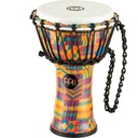 DJEMBE MEINL JRD-KQ