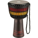 Djembe Meinl Adj7-Xl Bk
