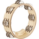 PANDERETA MEINL AE-CATA3S