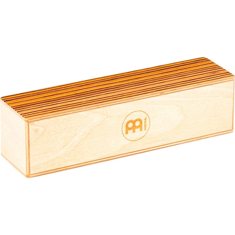 Shaker Meinl Sh53-M