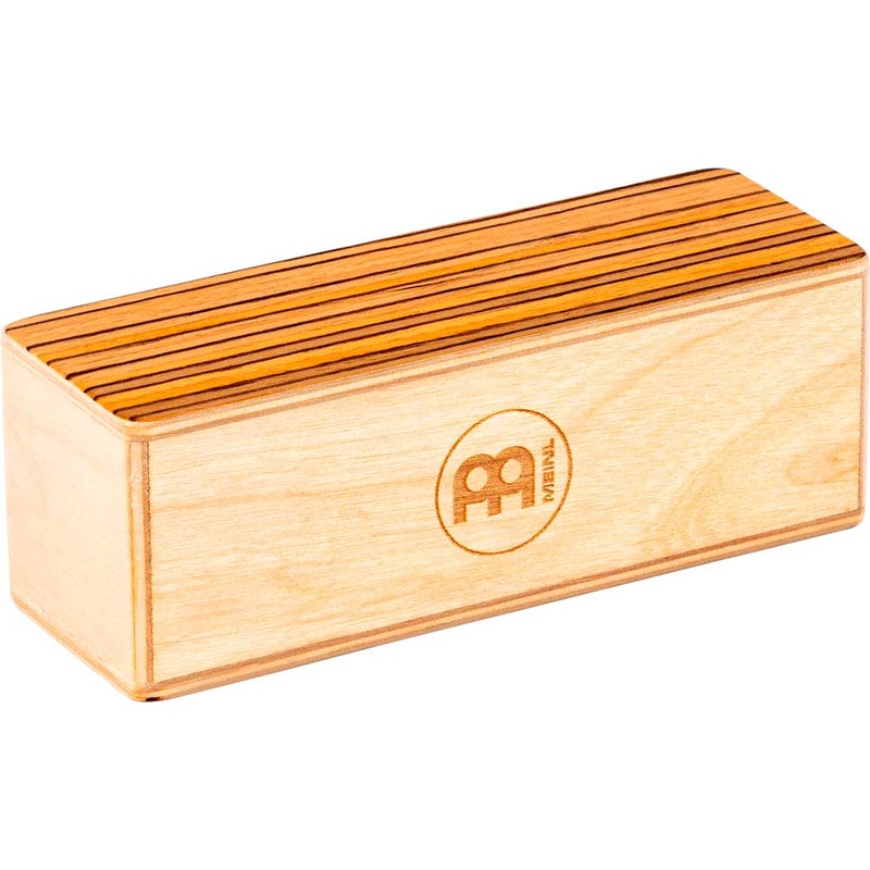 Shaker Meinl Sh53-S