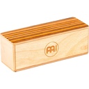 Shaker Meinl Sh53-S