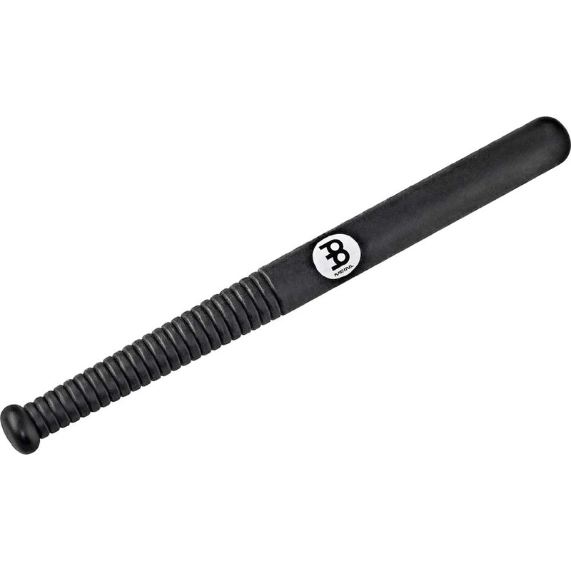Maza De Cencerro Meinl Cow3Bk