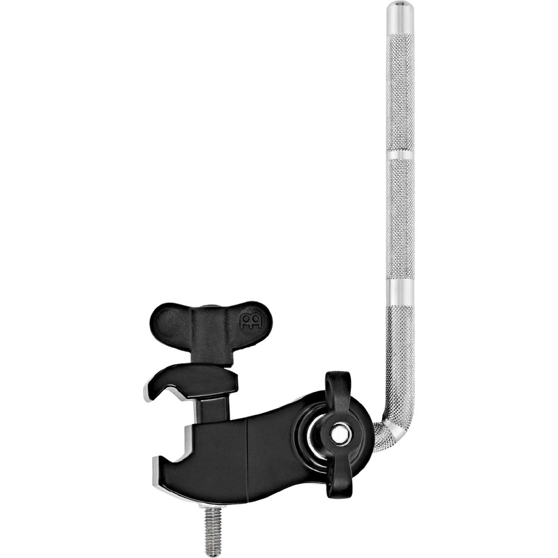 Clamp Meinl Rimclamp