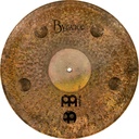 Plato De Batería Meinl Ac-Fat