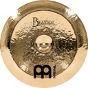 Plato China Meinl B20Hhch-B Byzance Brillante