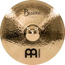 Cimbal De Crash Meinl B22Hhc-B