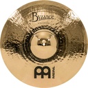 Plato Ride Meinl B22Hhr-B