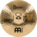 Plato Ride Meinl B24Pmr-B