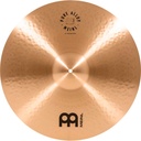 Plato Ride Meinl Pa20Mr