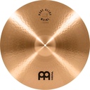Plato Ride Meinl Pa22Mr