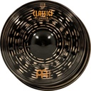 Hihat Meinl Cc15Dah Bk