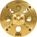 Plato Especial Meinl Trash Stack 12