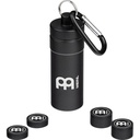 Afinador De Platillos Meinl Mct Bk