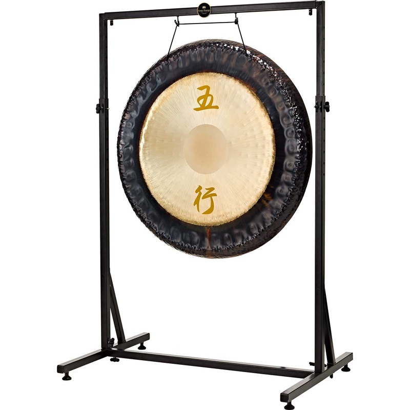 Stand De Gong Sonic Energy Tmgs-3