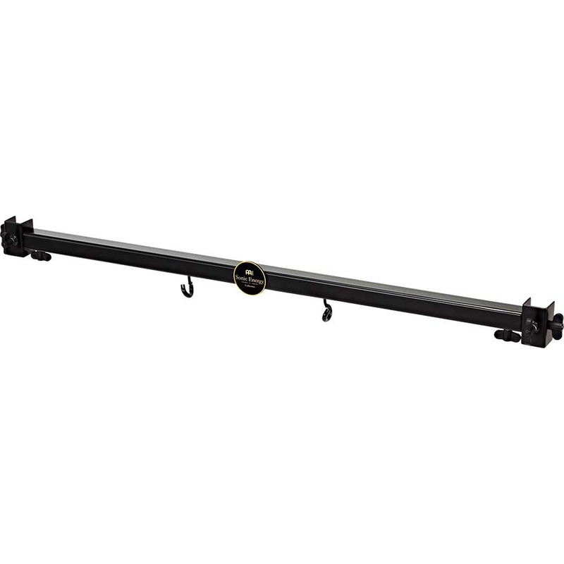 Extensión De Stand De Gong Sonic Energy Tmgs-3-G