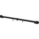 Extensión De Stand De Gong Sonic Energy Tmgs-3-G