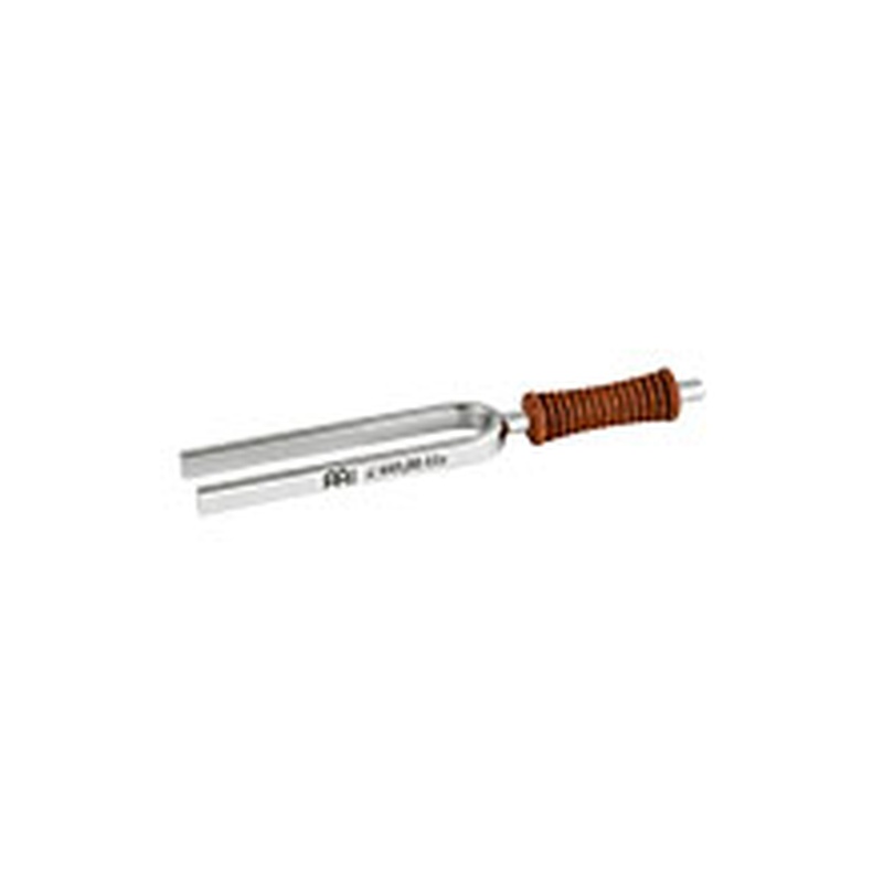 Diapason Sonic Energy Tf-440