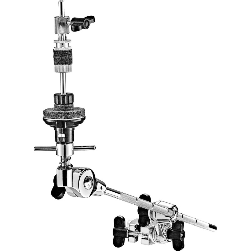 PIE DE CHARLES MEINL MXH