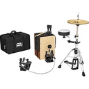 Cajón Set Meinl Caj-Drumset